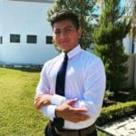 Lucio Sánchez