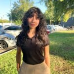 Karen Rachel Morales Pérez